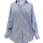 Camisa Magdalena1