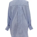 Camisa Magdalena2