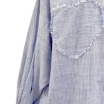 Camisa Magdalena3