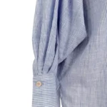 Camisa Magdalena4