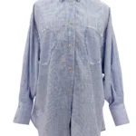Camisa Magdalena5