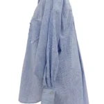 Camisa Magdalena6