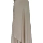 MARTA Falda pareo beige arena 3 Falda marta beige1
