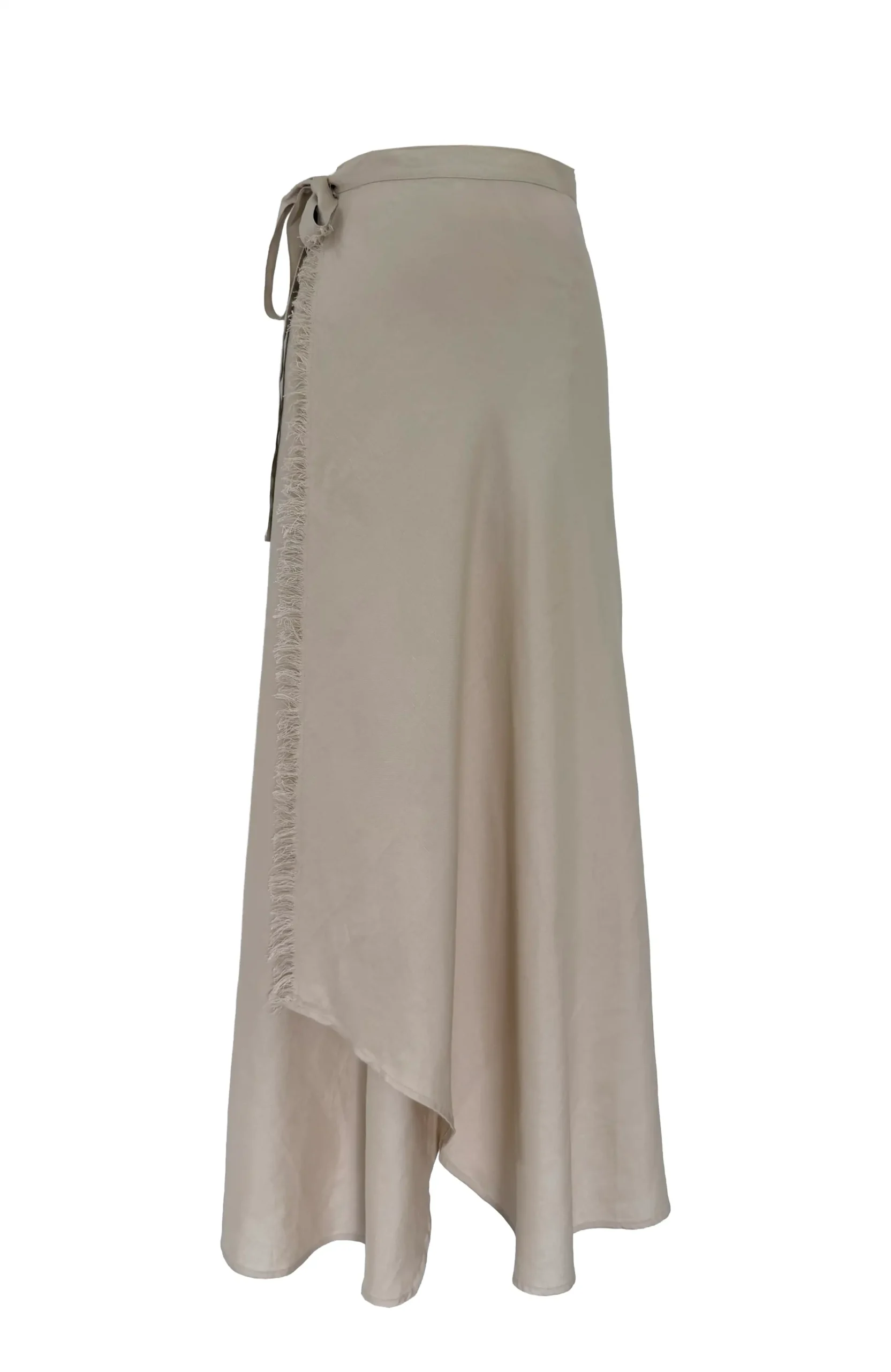 MARTA Falda pareo beige arena 8 Falda marta beige1
