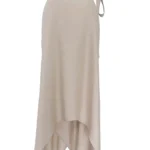 MARTA Falda pareo beige arena 5 Falda marta beige2