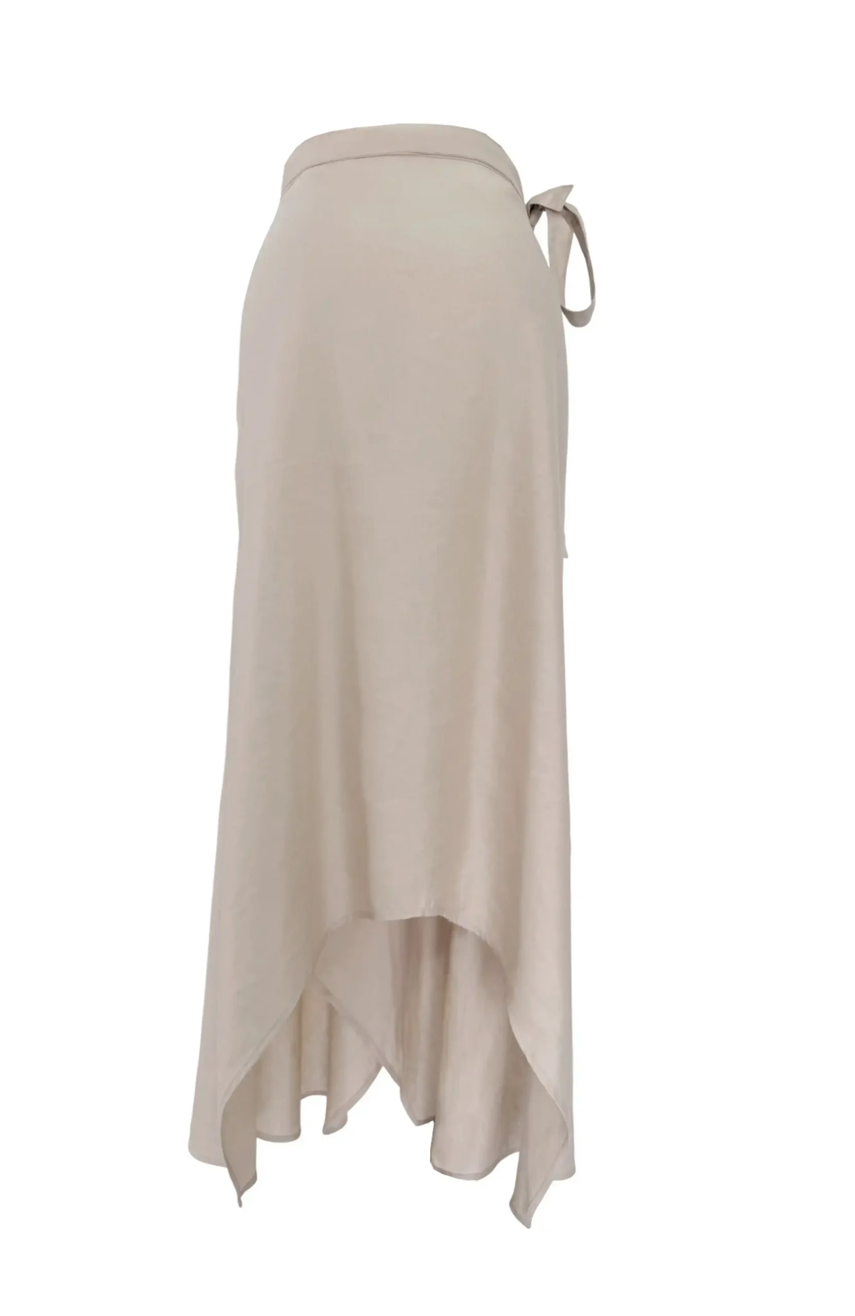 MARTA Falda pareo beige arena 10 Falda marta beige2
