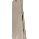 MARTA Falda pareo beige arena 4 Falda marta beige3