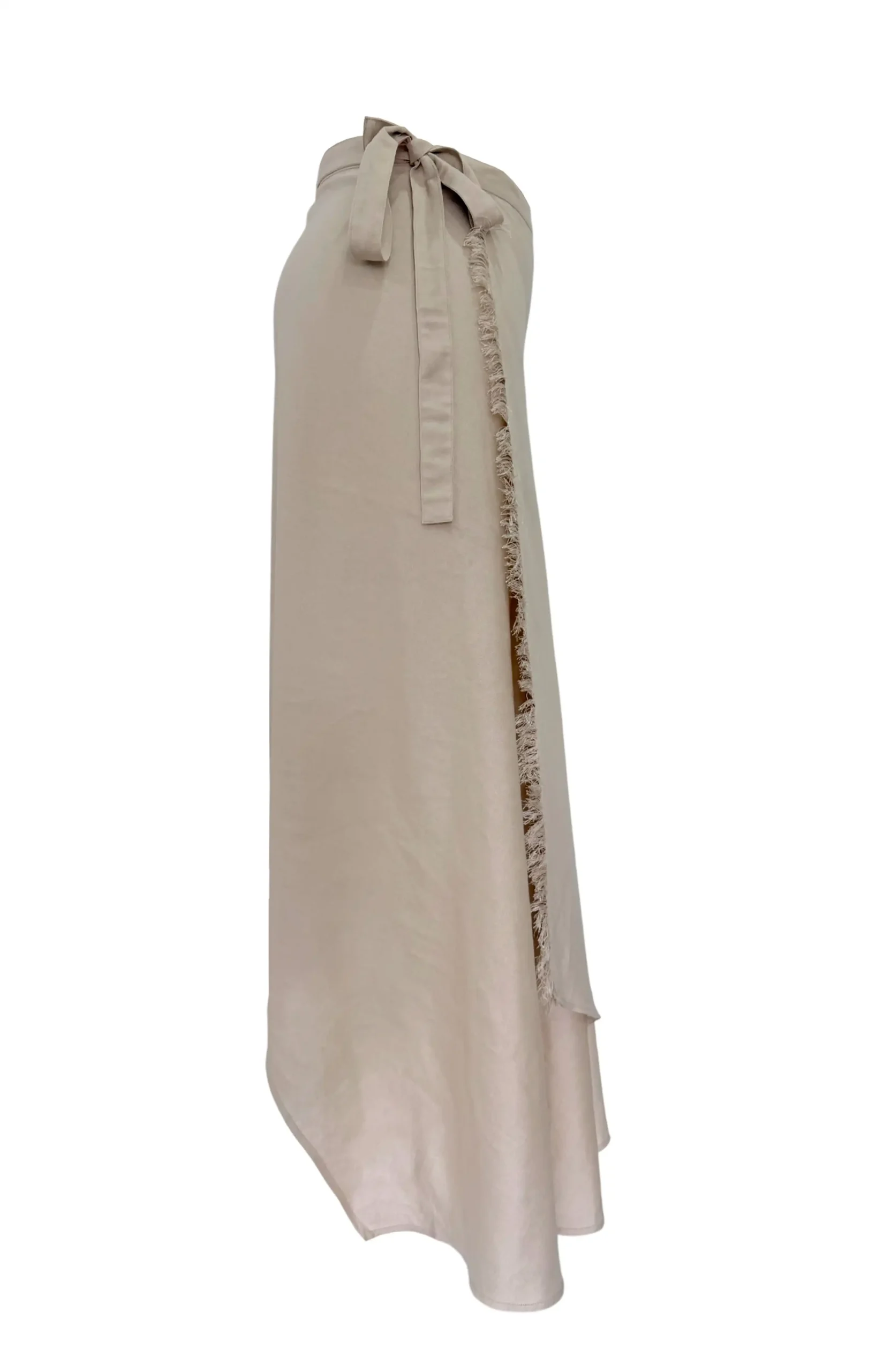 MARTA Falda pareo beige arena 9 Falda marta beige3