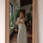 Falda marta blanca1