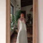 Falda marta blanca2