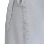 Falda marta blanca5