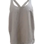 Marta Beige 1