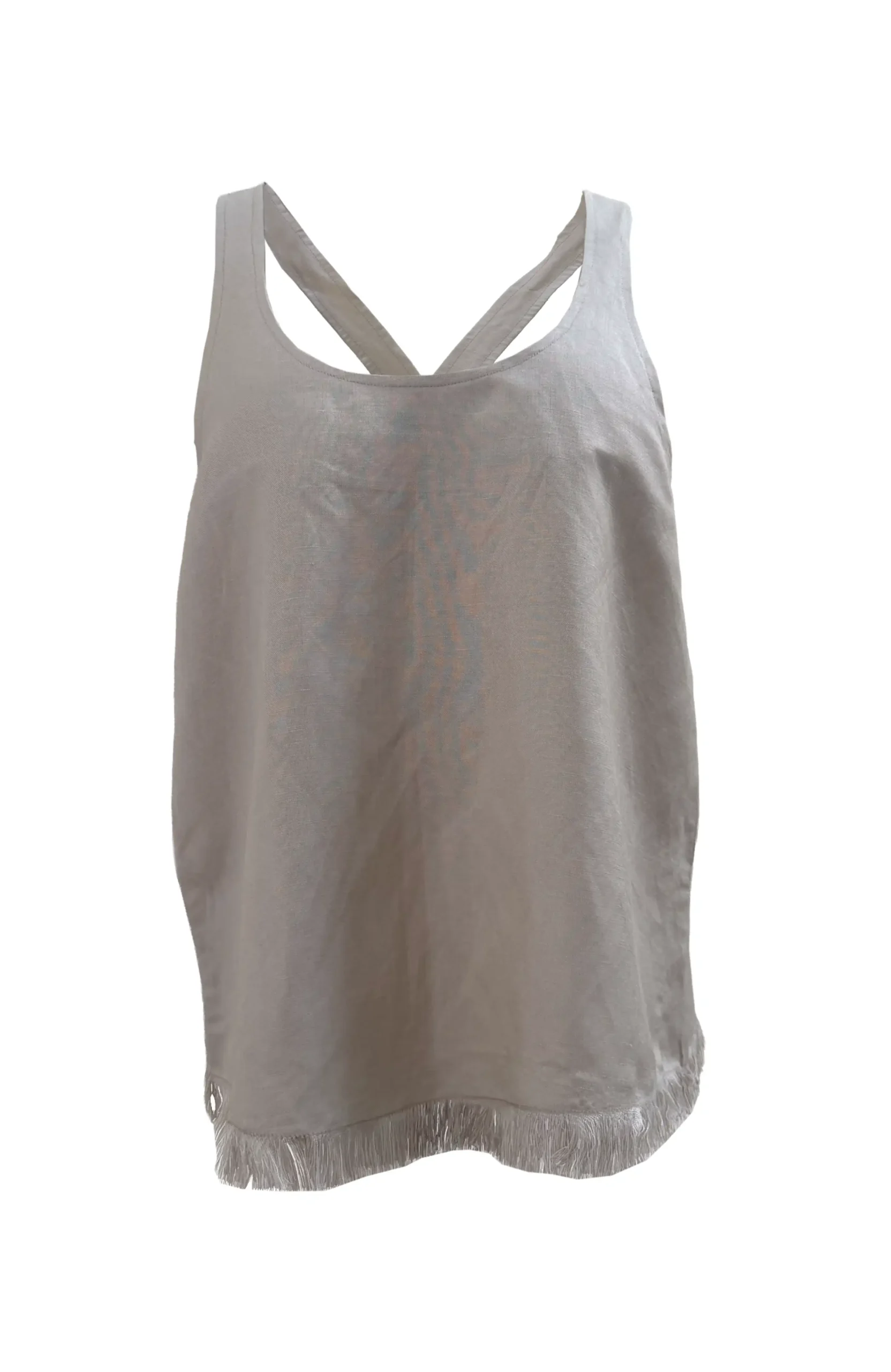 Marta Beige 1