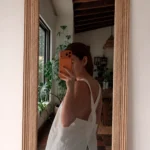 Marta blanca modelo2