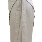 Pantalon Eva1