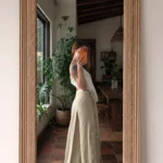 Pantalon Eva2