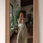 Pantalon Eva3