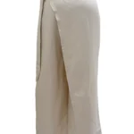 Pantalon Eva4