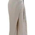 Pantalon Eva5