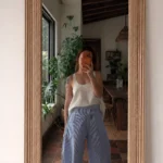 Pantalon Magdalena1