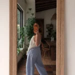 Pantalon Magdalena2