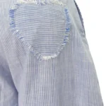 Pantalon Magdalena3