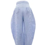 Pantalon Magdalena4