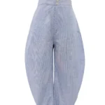 Pantalon Magdalena5